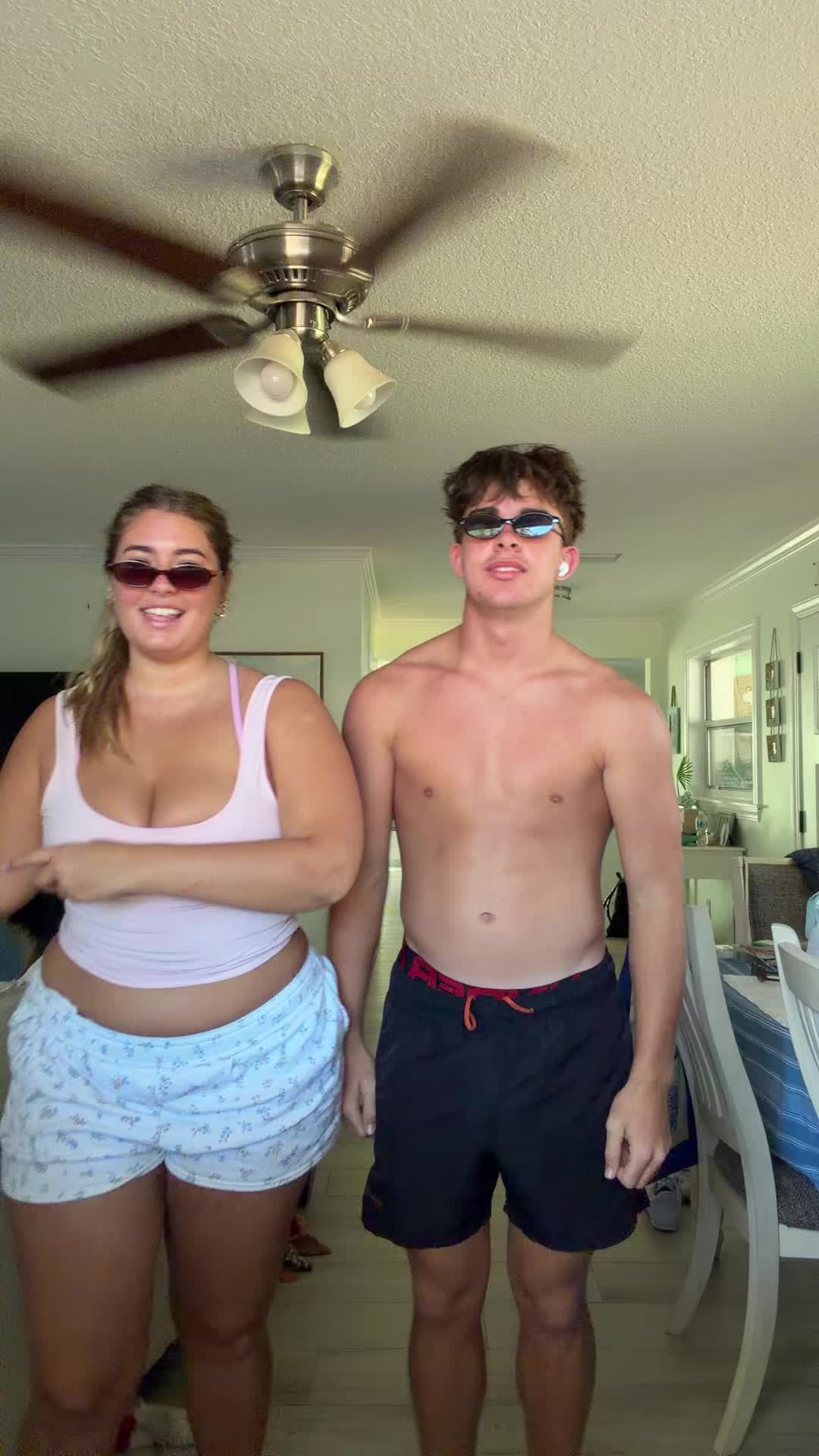 @Lilybug lilybug