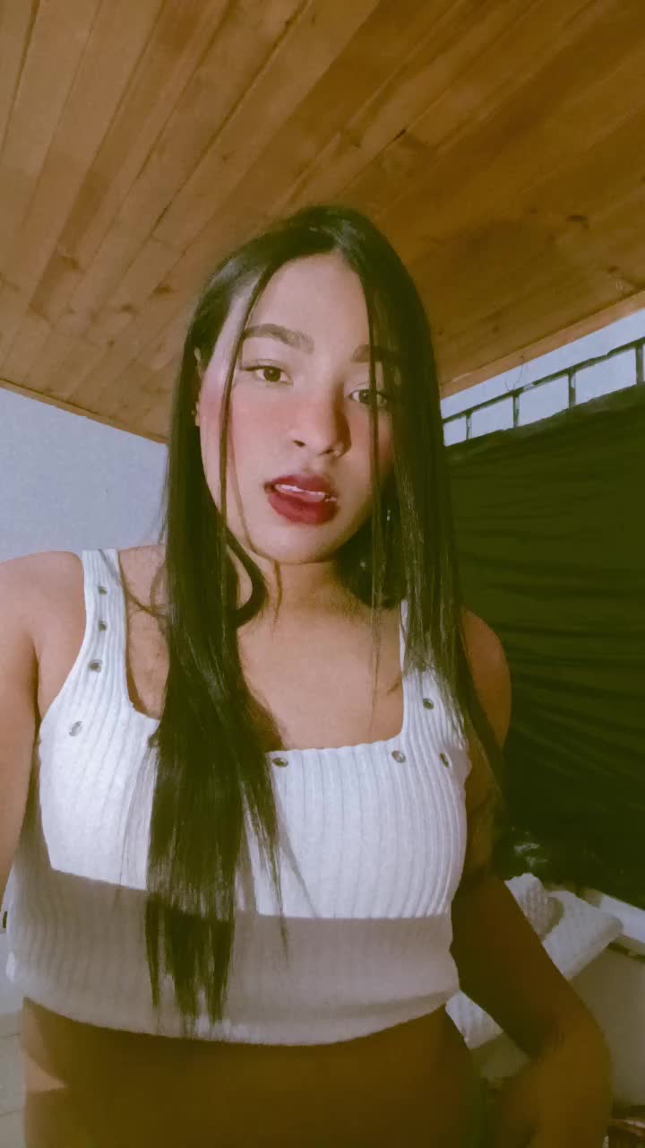 @Johanna✨