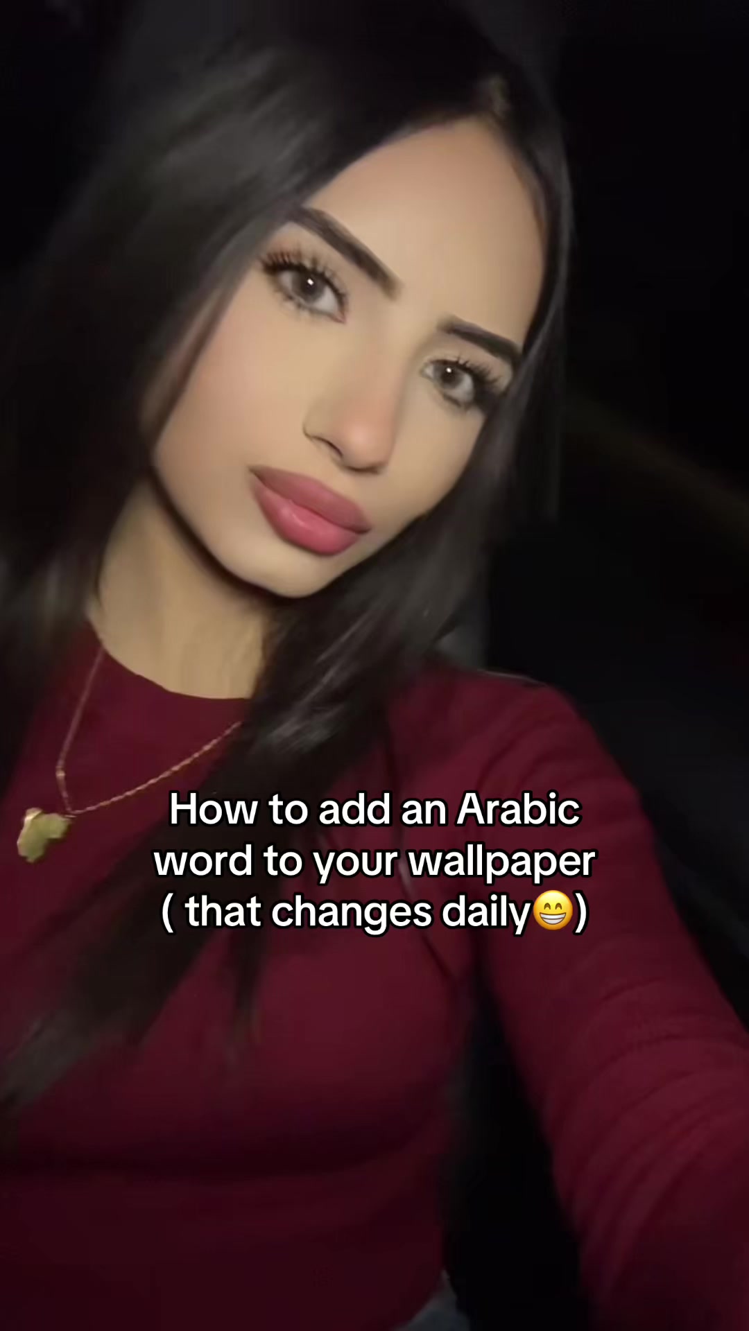 @salsabel🇮🇶🇮🇶