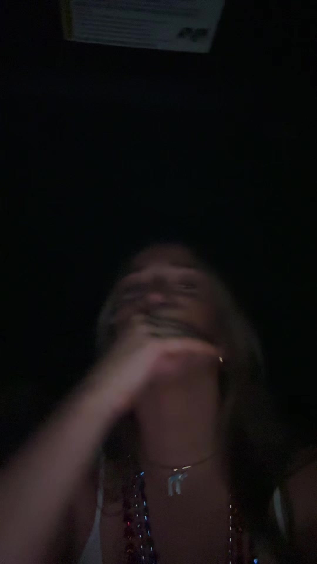@Ayla Caspi