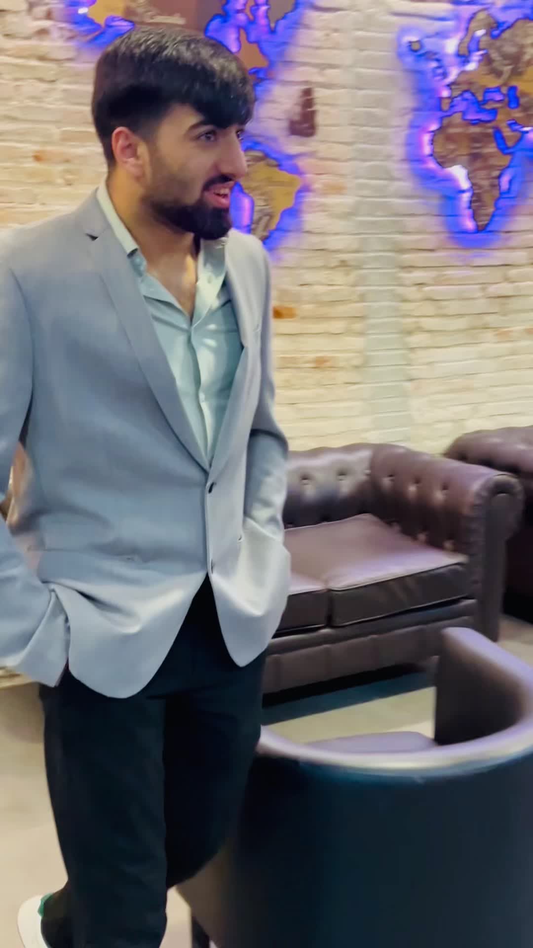 @MB🦁🚩