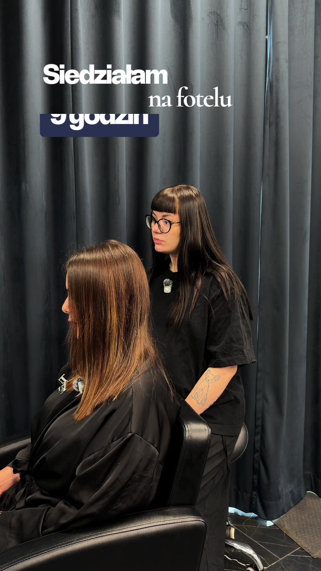 @lisaa.hair_