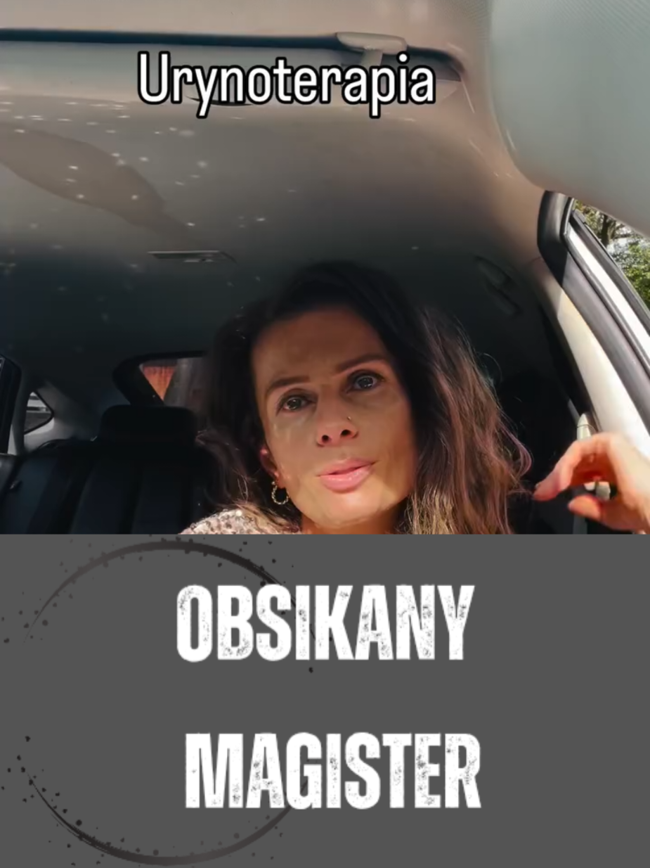 @Michał Podejko