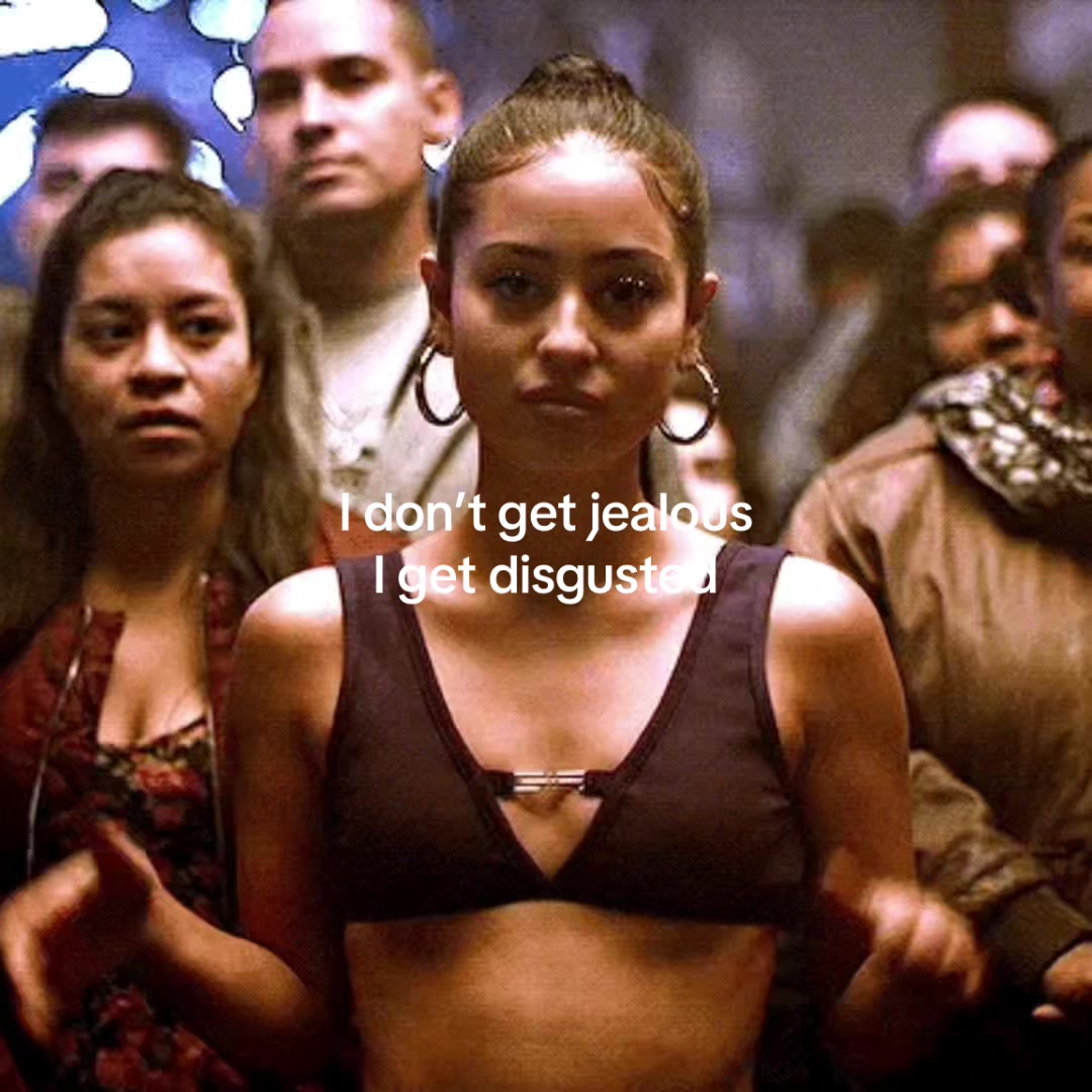 @kat