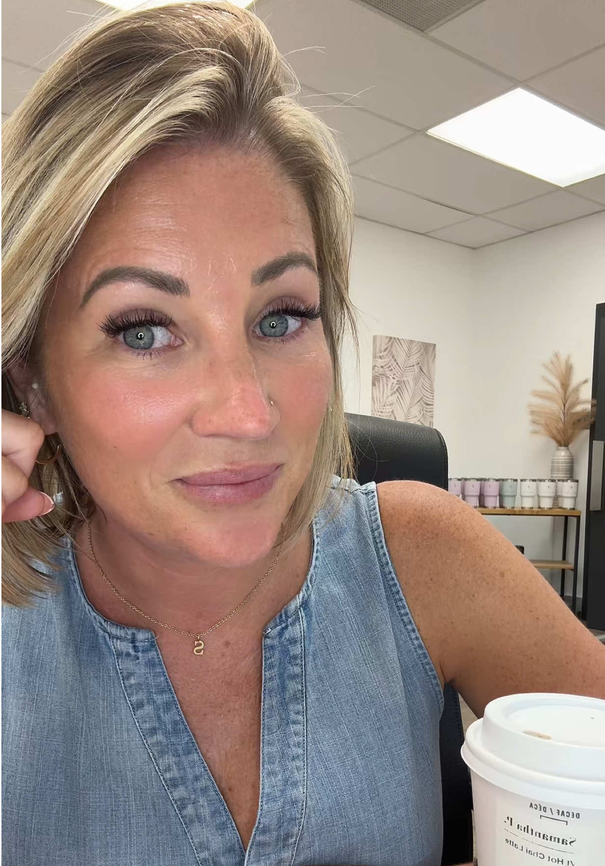 @MortgageswithSamanthaPower🇨🇦