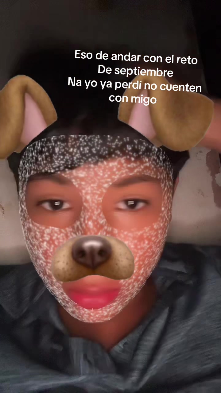 @.tey🎱🤵🏽.
