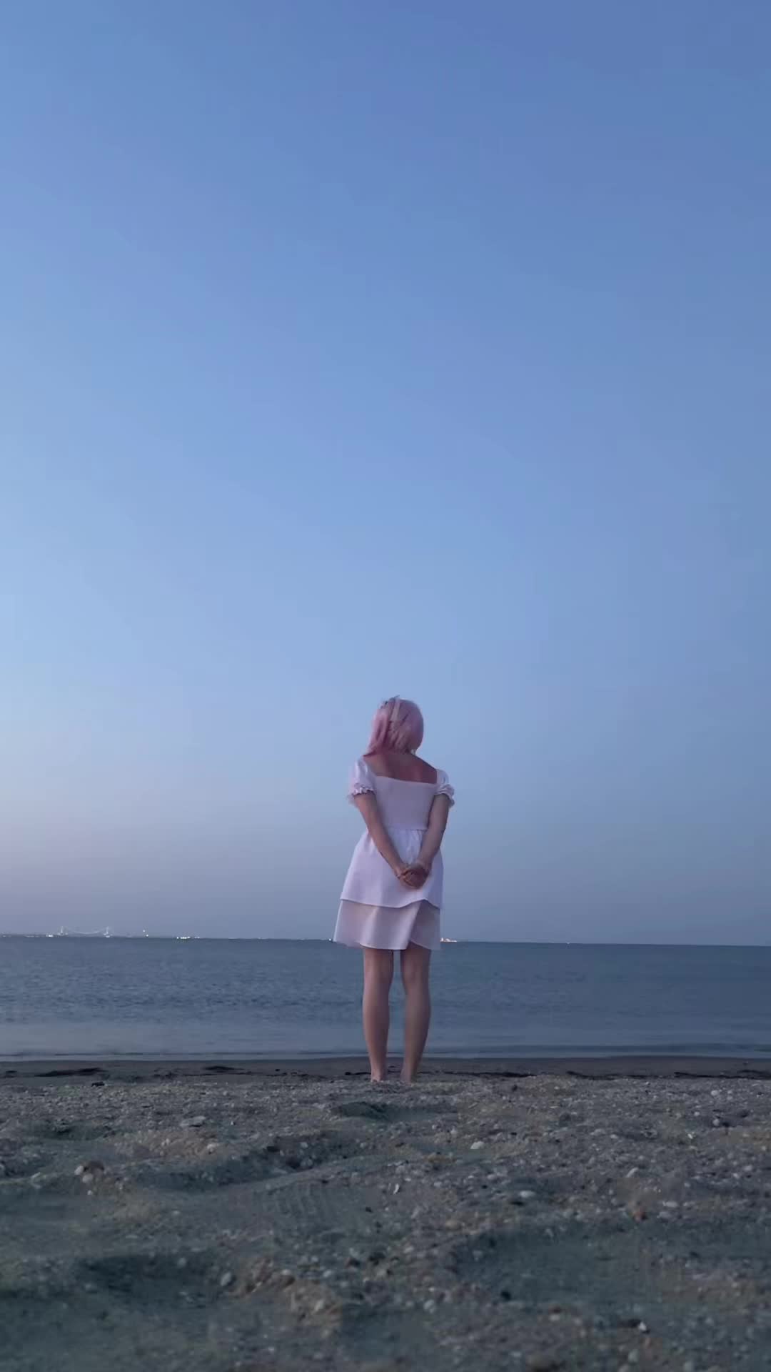@liv ♡