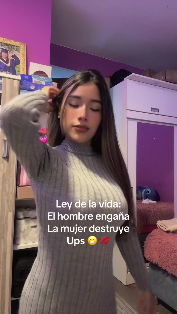 @Silvia palomino