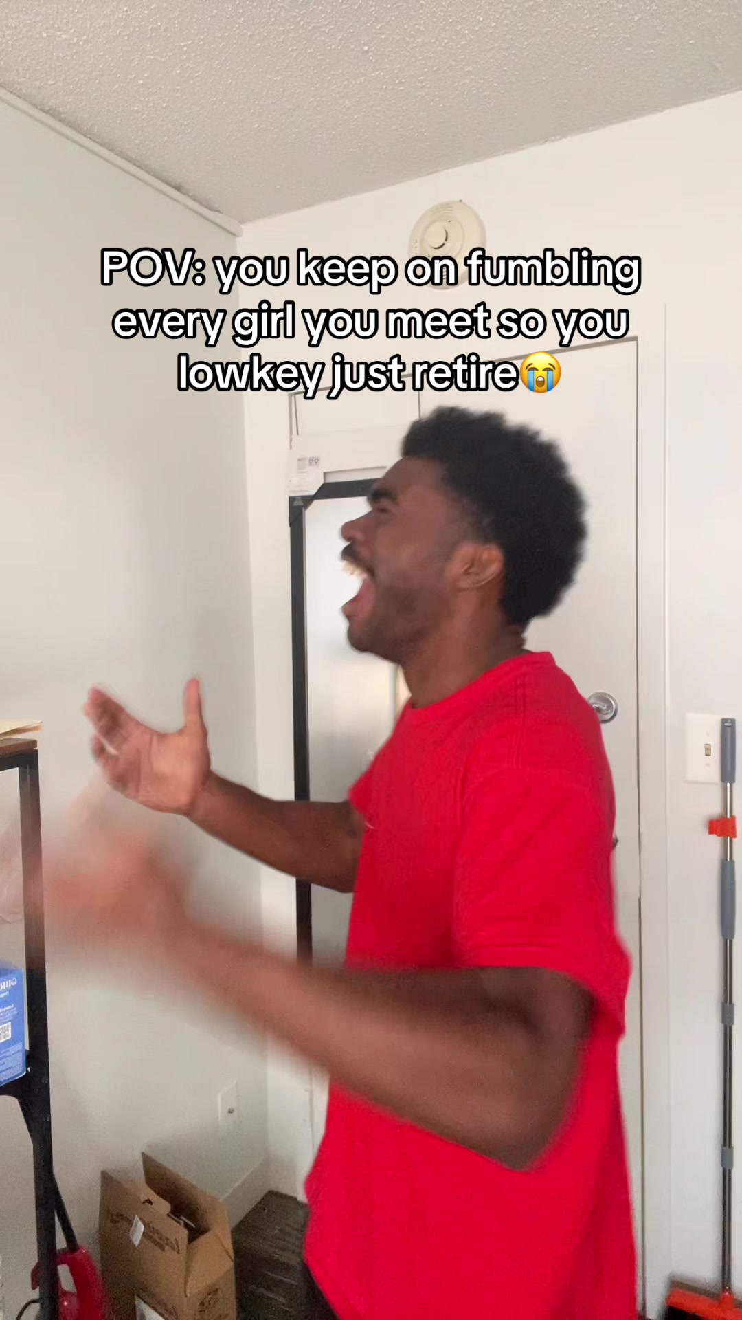 @_epongo_