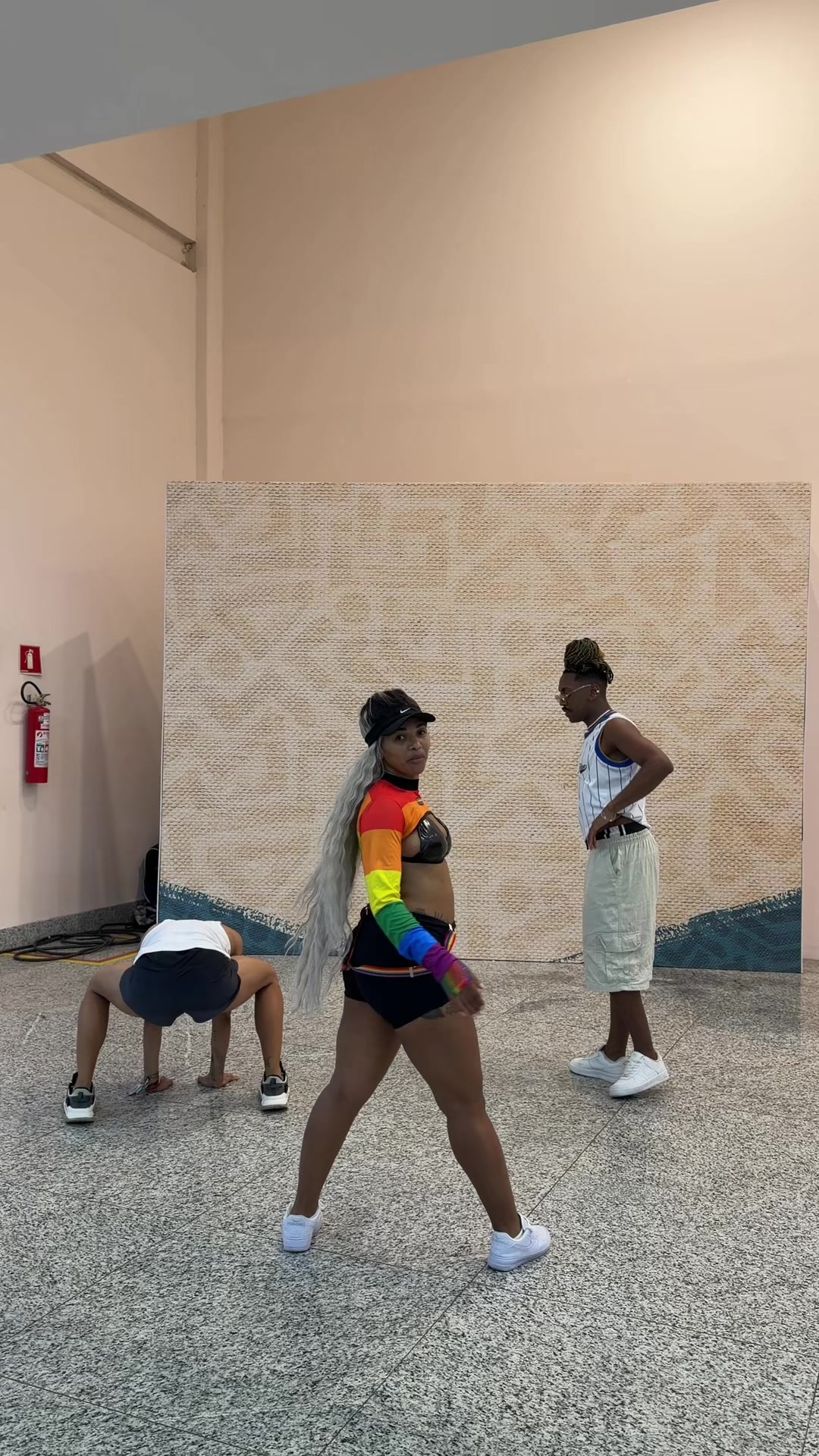 @matheusrodrigueess