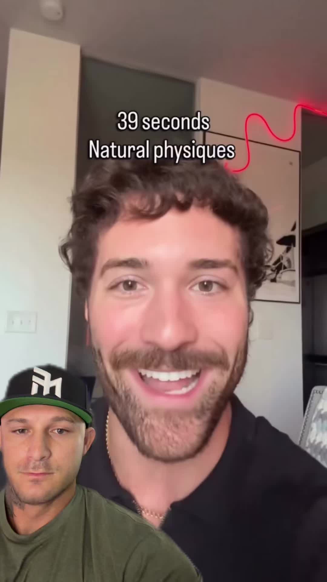 @Markusfit