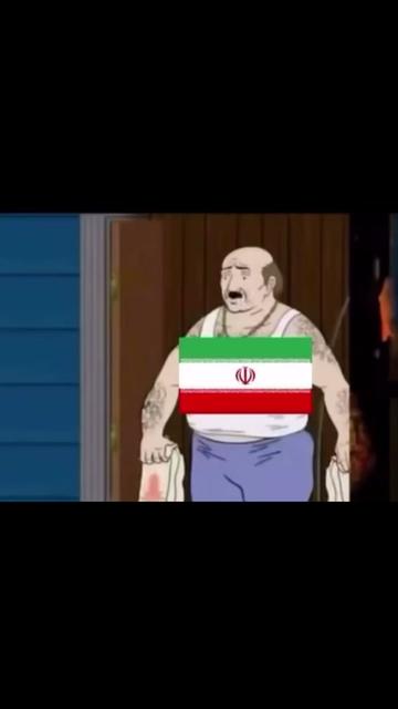 @BigMoneyBroke