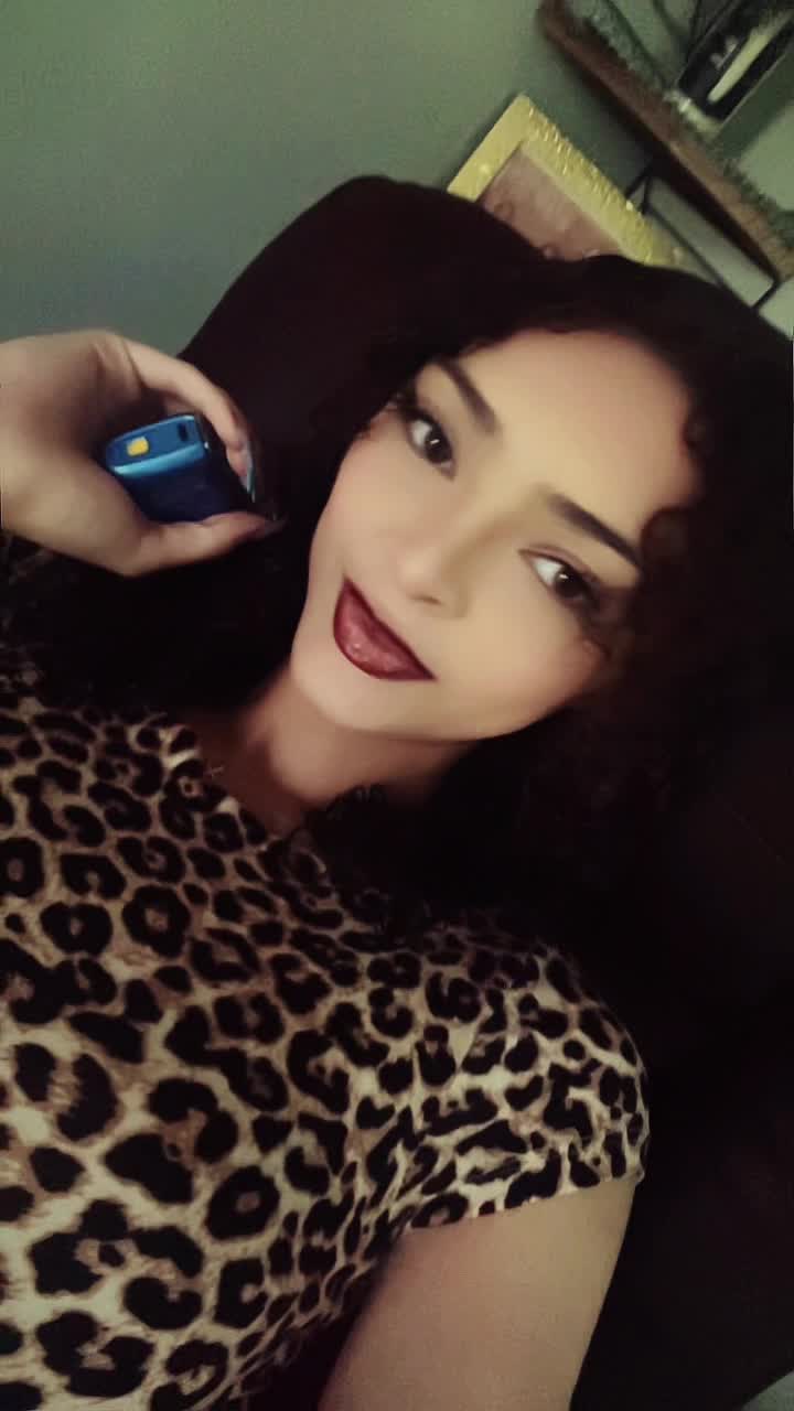 @topopp_onnaa