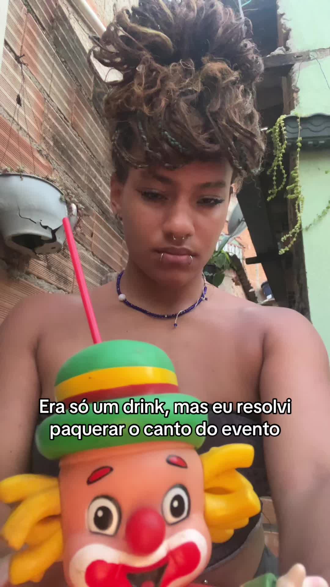 @✮⋆˙𝐘𝐚𝐫𝐢𝐬𝐭𝐡𝐬𝐚.⋆♱