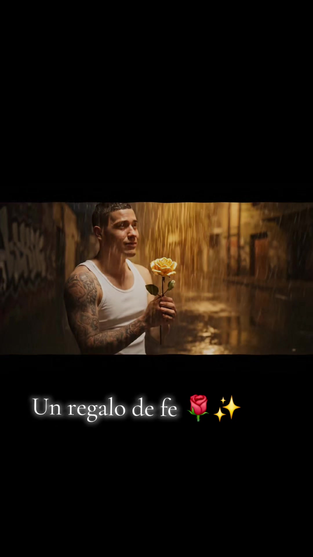 @santamuerte7_7_7