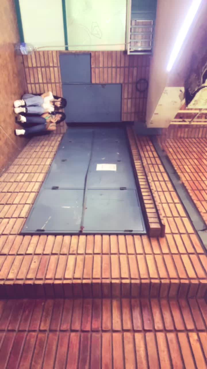 @𝑔𝒾𝓈𝑒𝓁𝒶