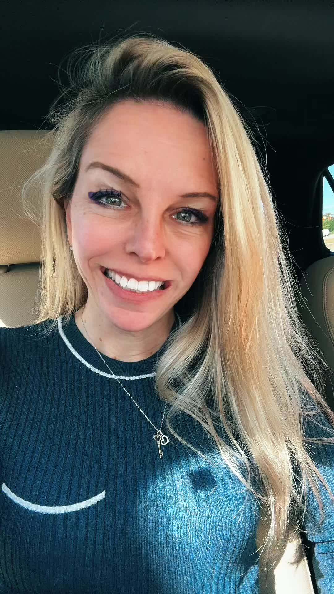 @Ifeellikeimbeingfollowed