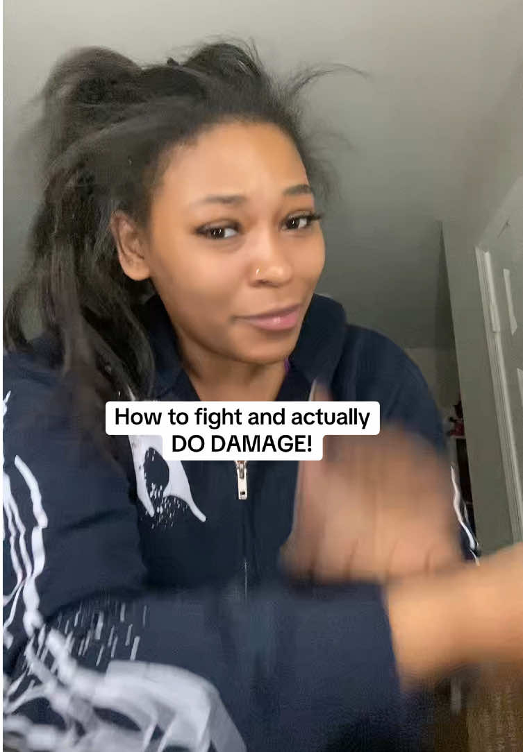 @iamnaebandz