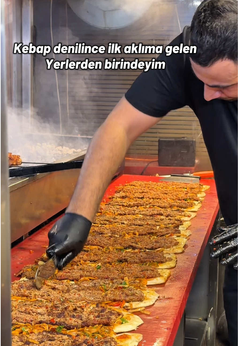 @İzmirdebirlezzet