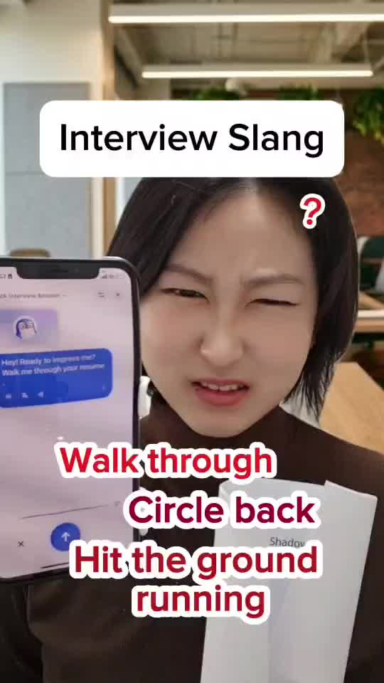 @Talkme.polyglot