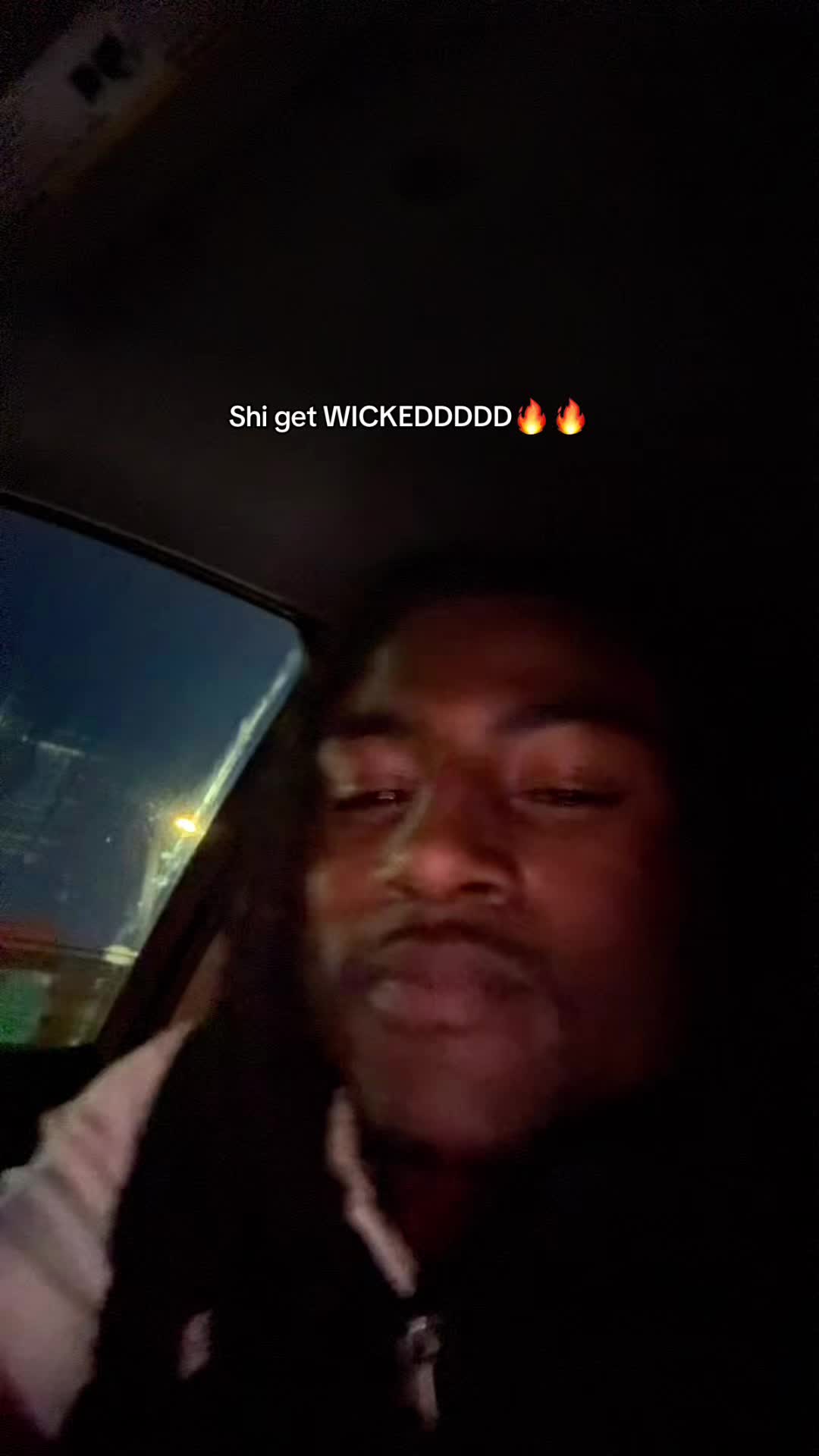 @Josh Ryan