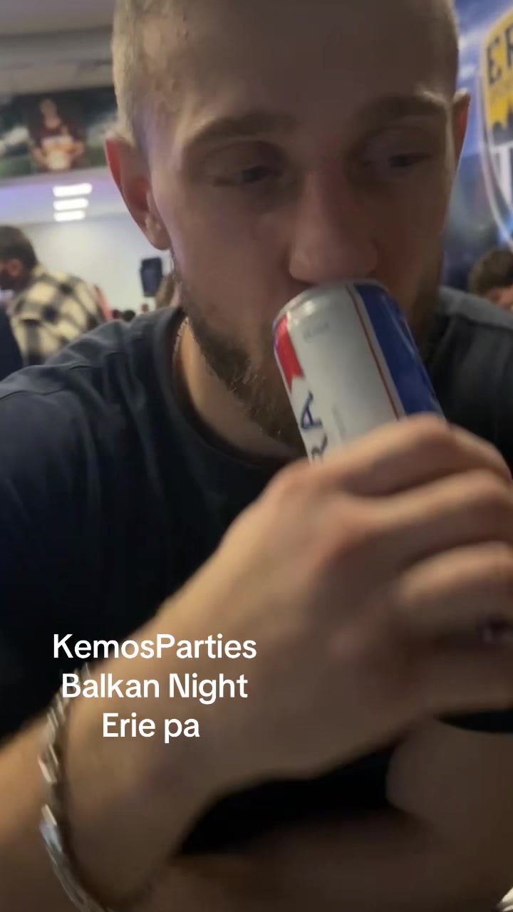 @KemoBog814