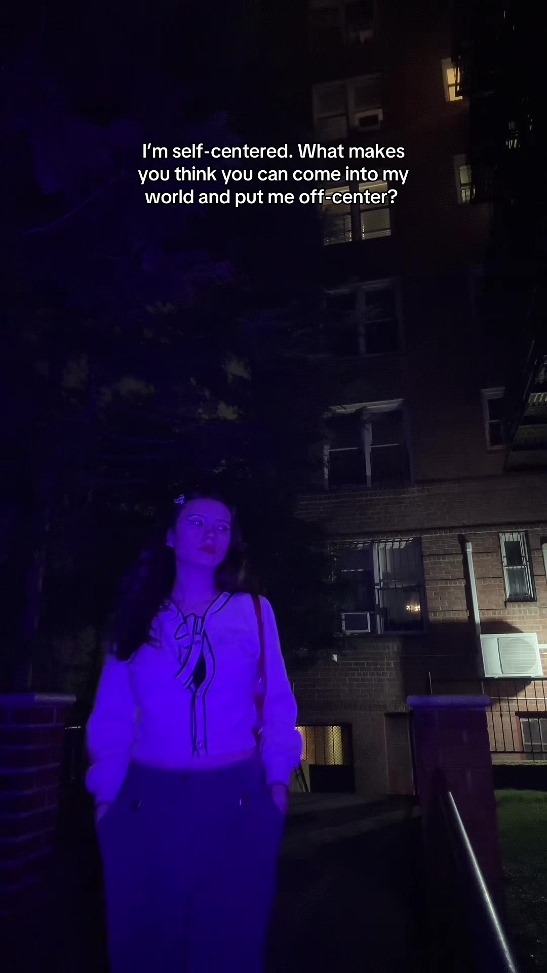 @Angela The $upast4r ๐๐