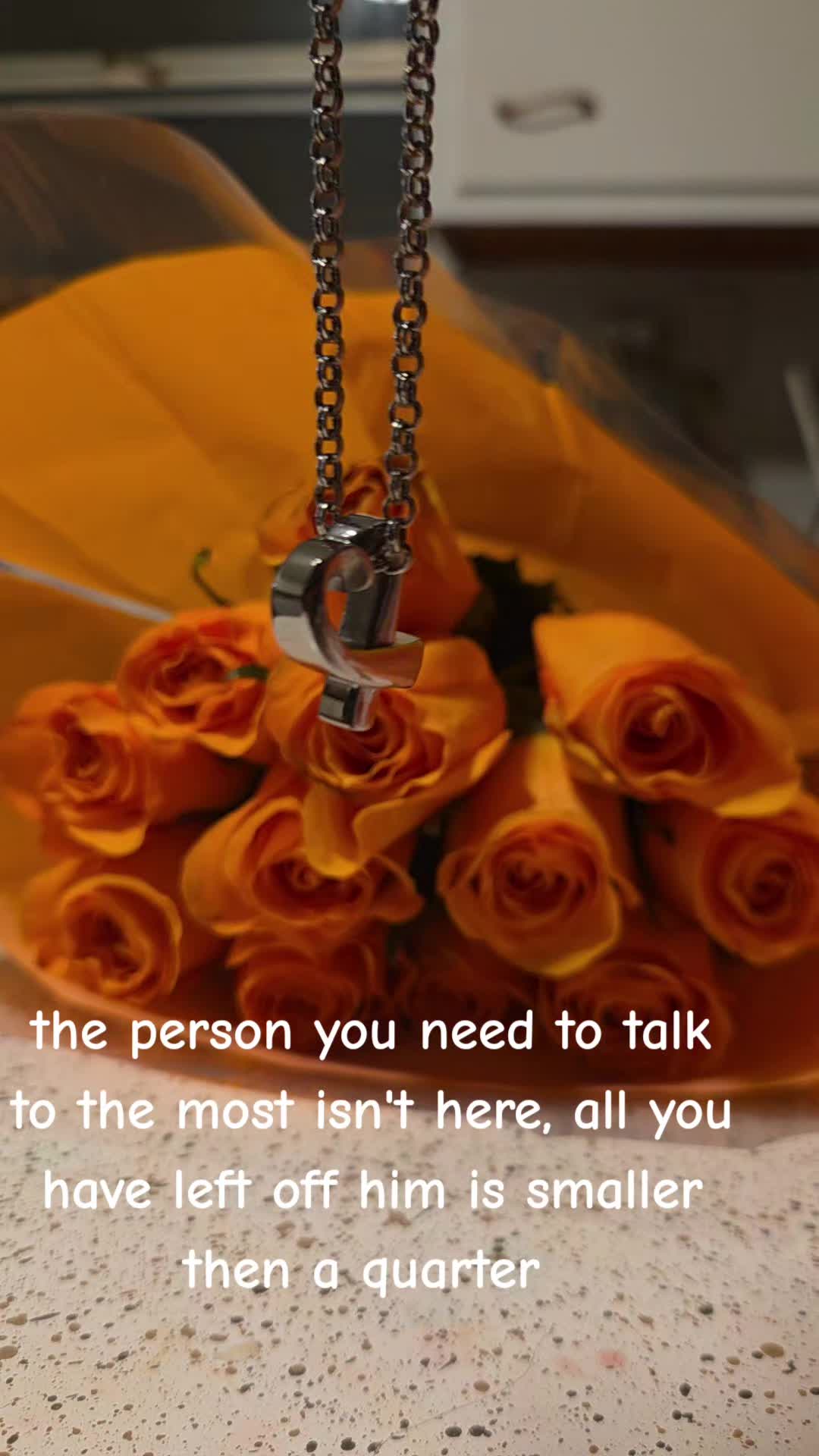 @preeesiii