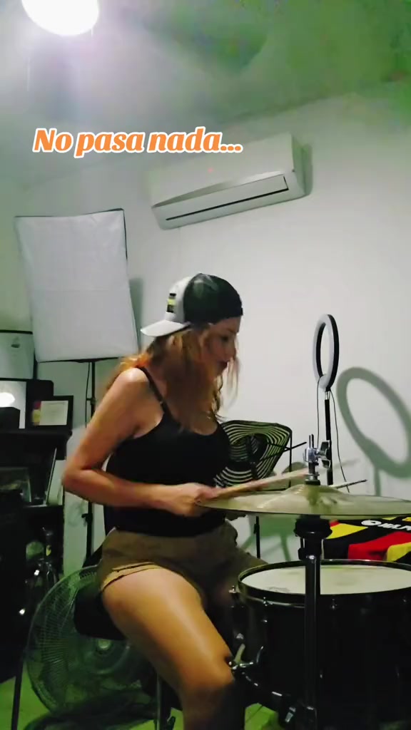 @Arymiche