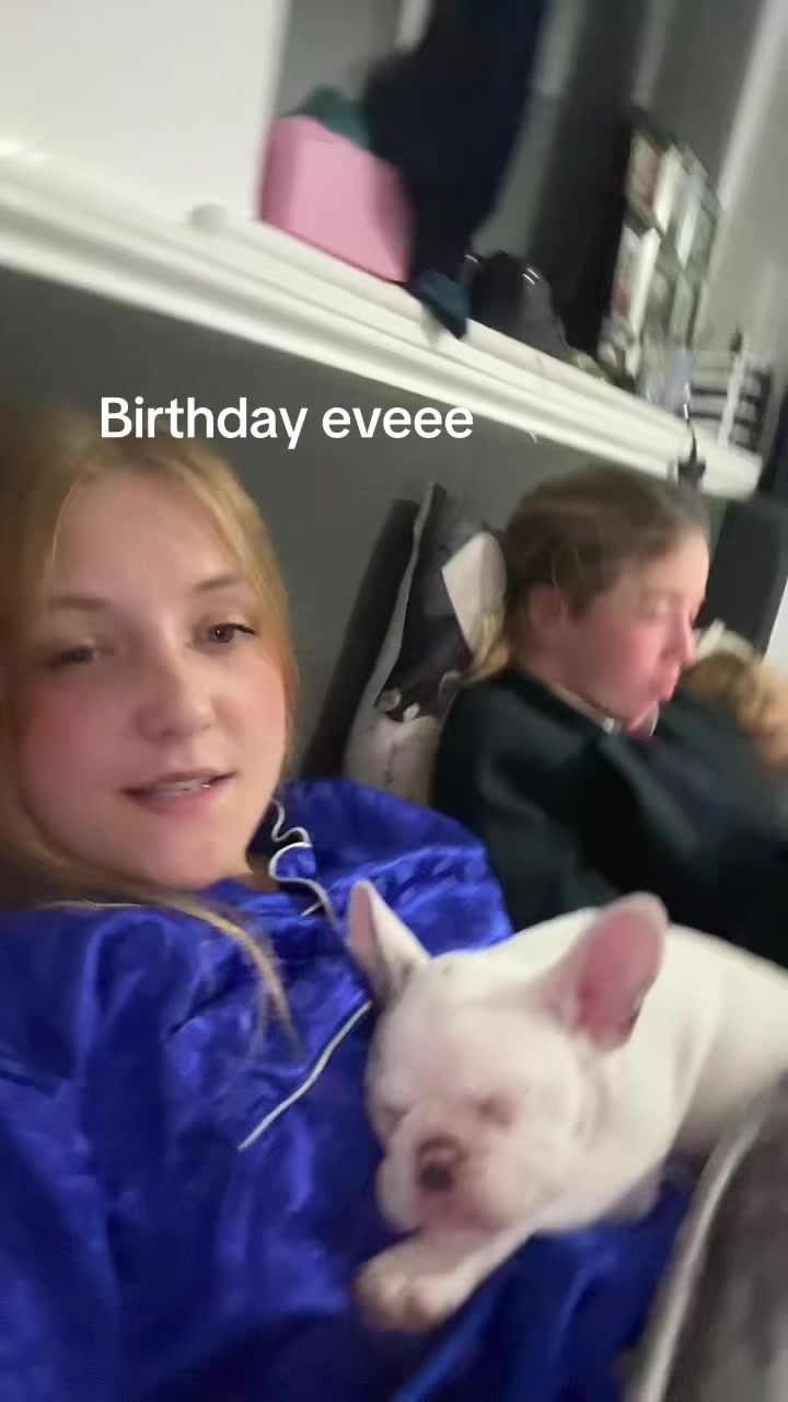 @miaspam