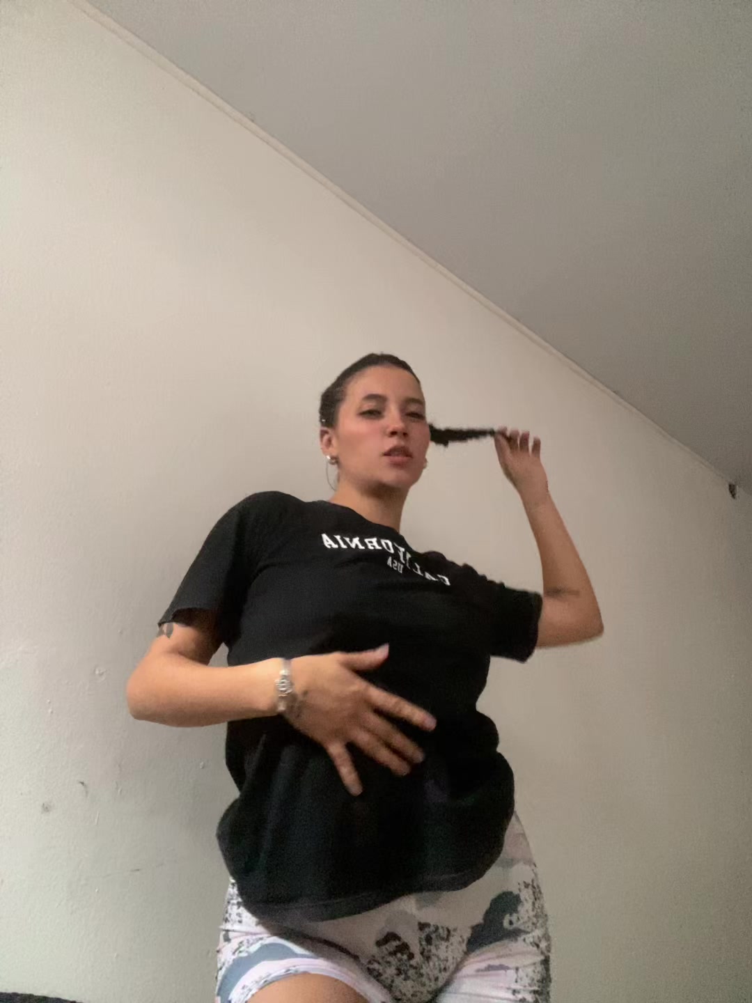@BM🐍