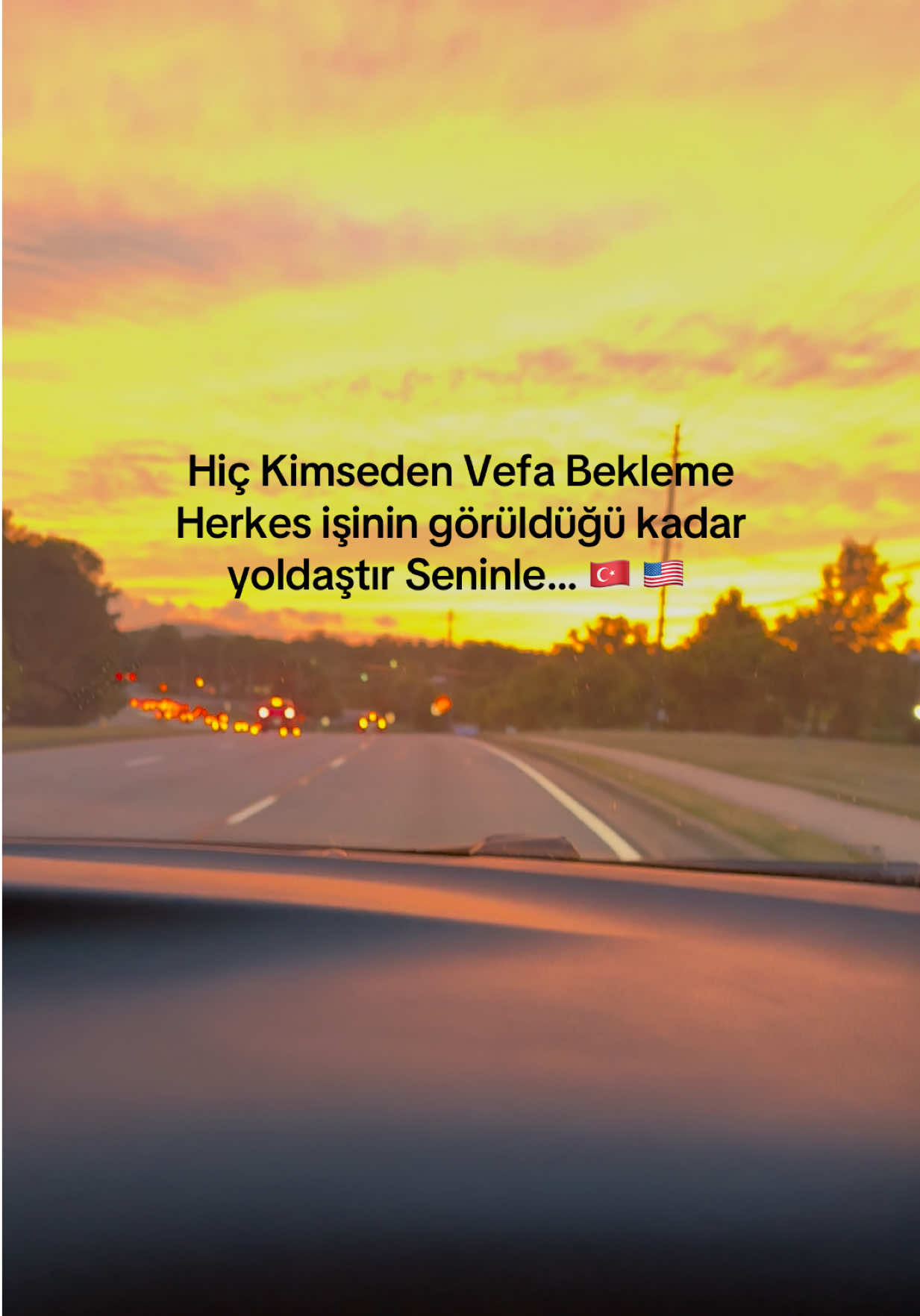 @Avcı🇺🇸🇹🇷