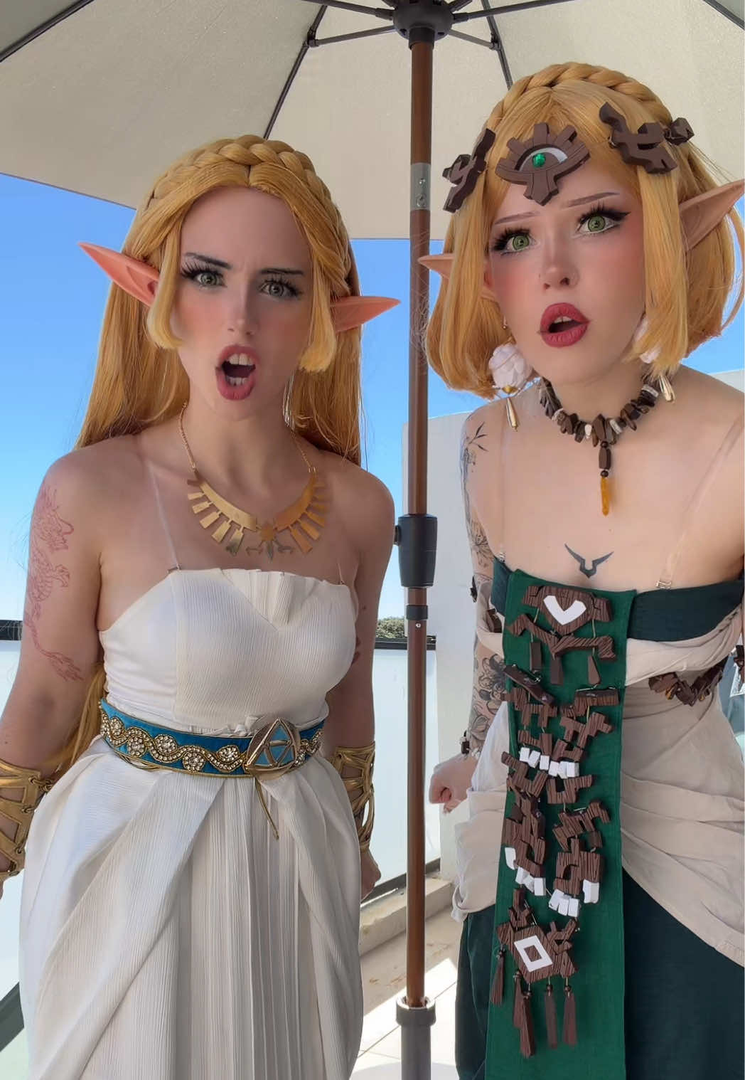 @Muatori
