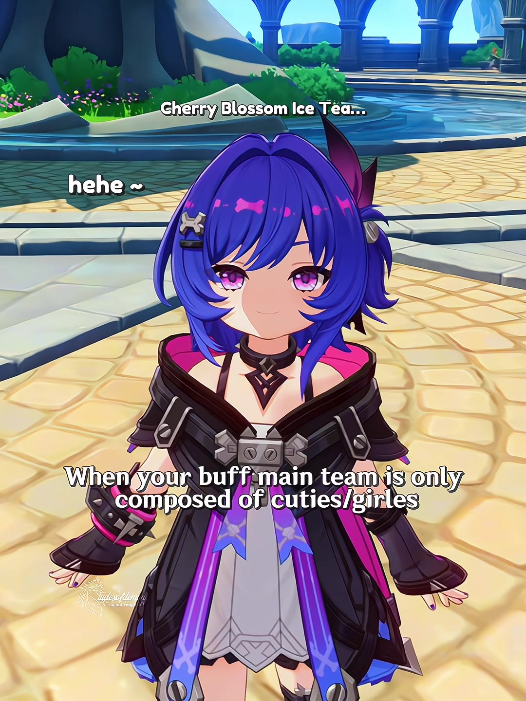 @sasou ⊹ ࣪ ˖