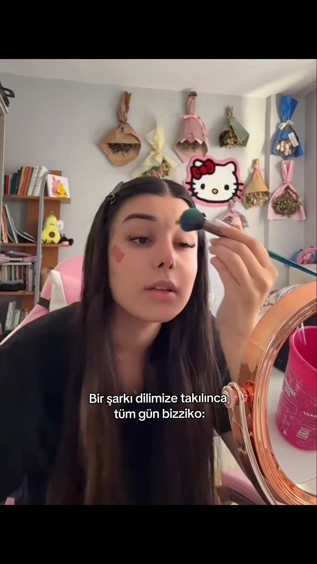 @Tugba