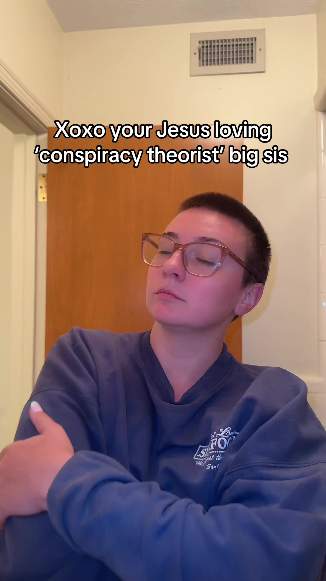 @Lexi Daily-Hardin