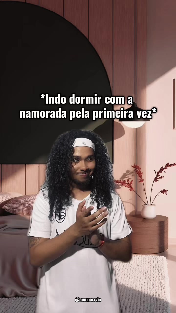 @euumarrvin