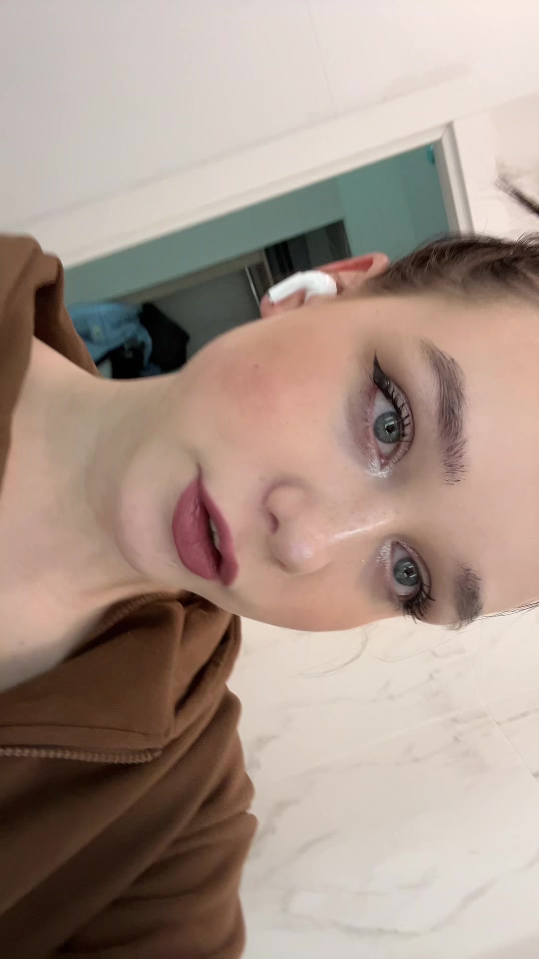 @Кэтрин