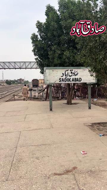 @sadiqabad148