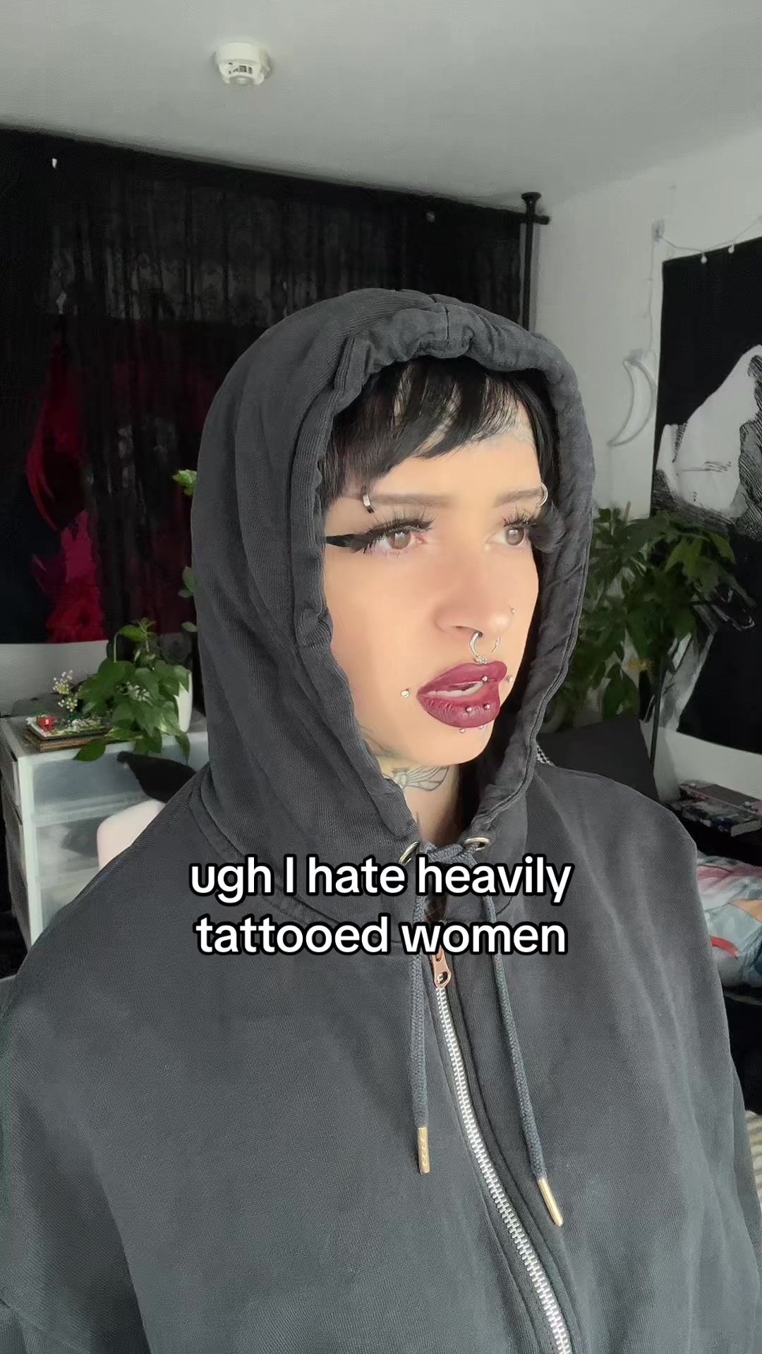 @lunyxvoid