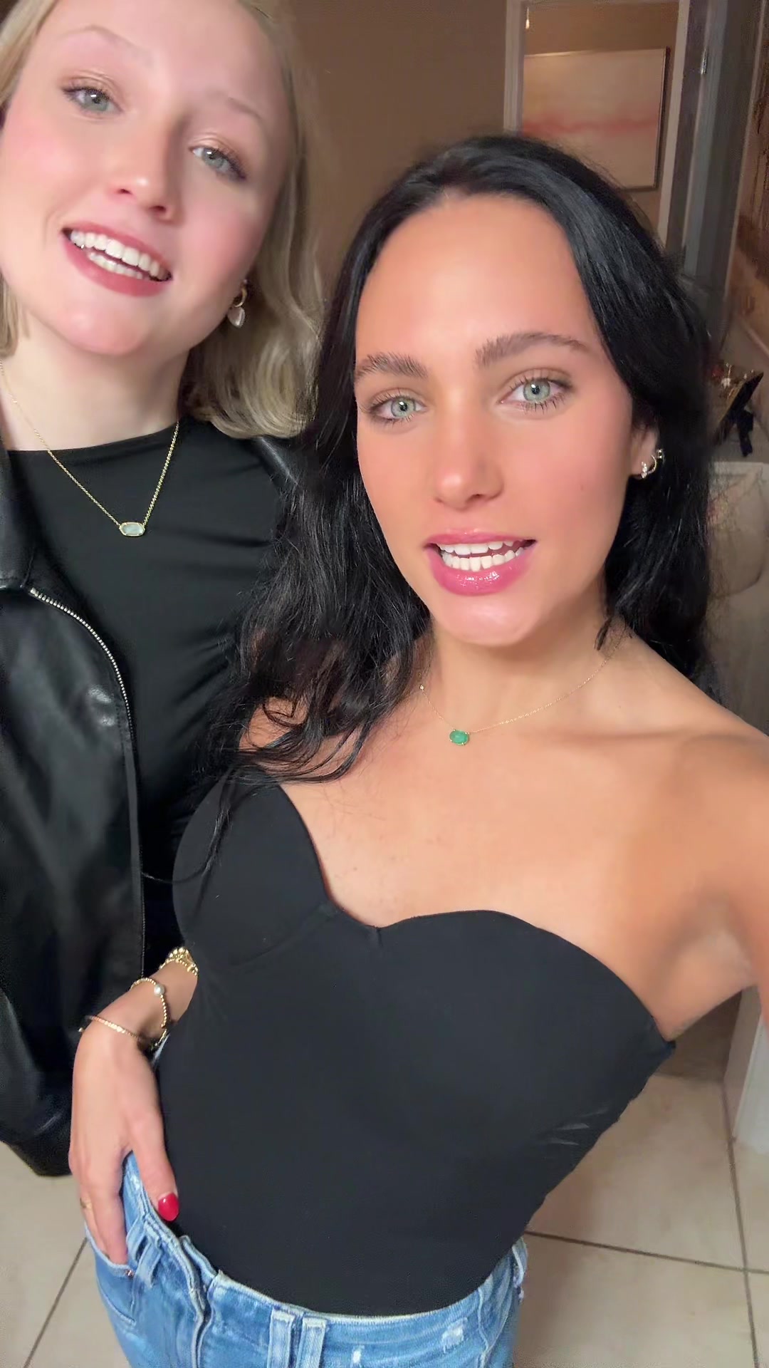 @ellaprida
