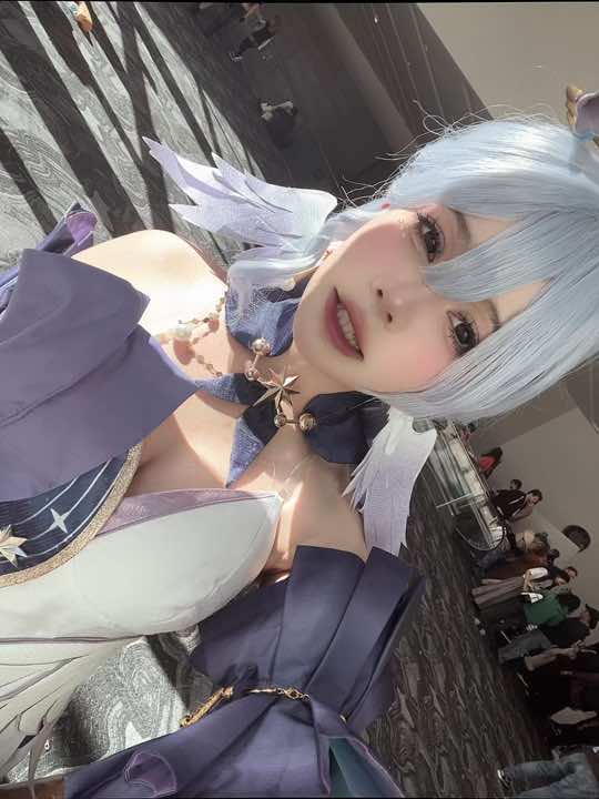 @Kiko | @Kikocoz ★