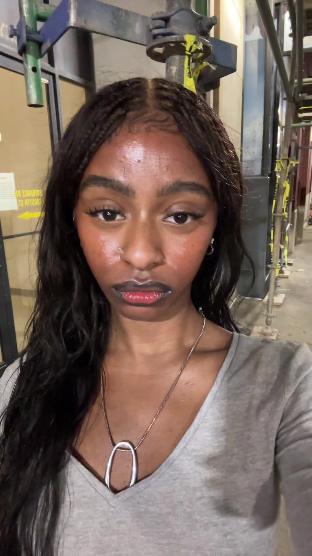 @AaliyahRoyale
