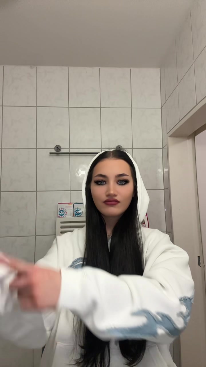 @bb_abygirl
