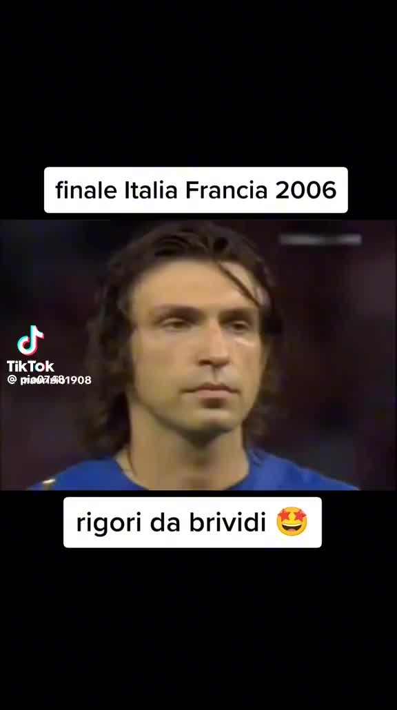 @marialina