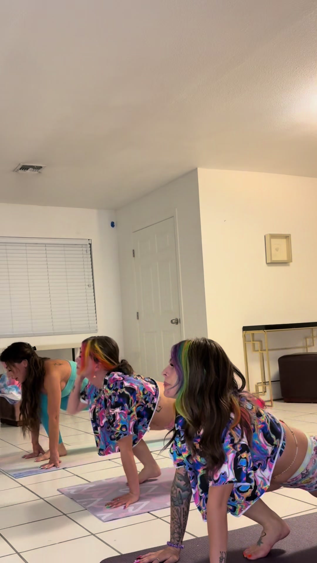 @rodrigueztwinz