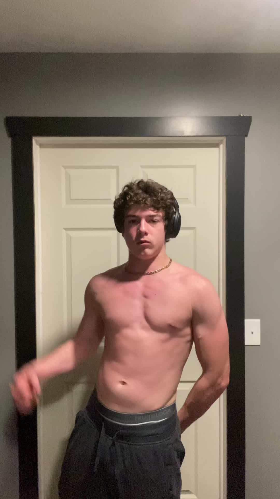 @Koltleath