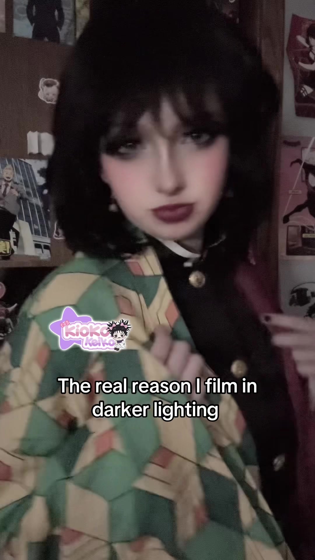 @⋆. 𐙚˚࿔ 𝓚𝓸𝓻𝓪🫧🌸 𝜗𝜚˚⋆