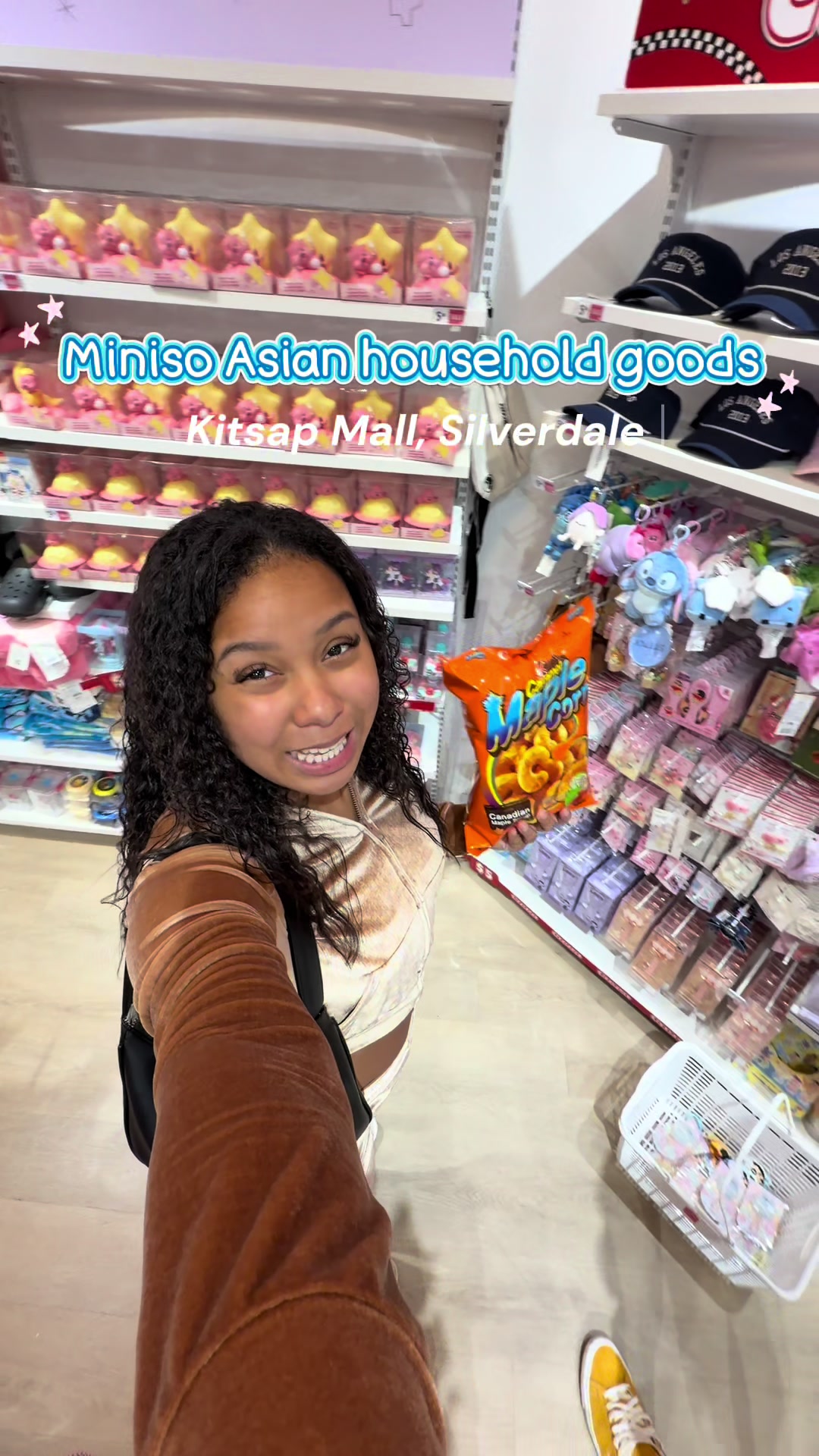 @Izellah