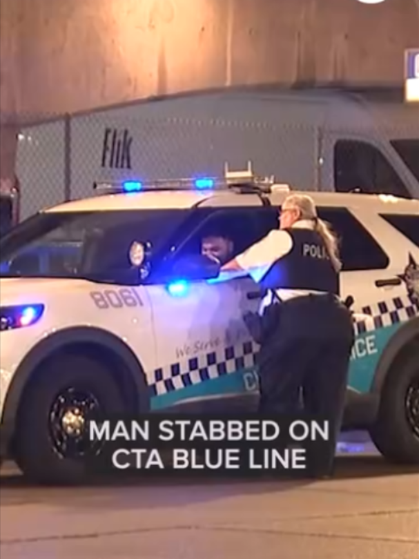 @abc7chicago